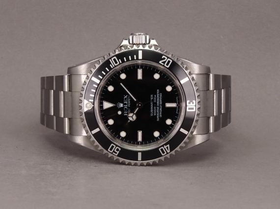 2025-12-12 - XPc120036.JPG